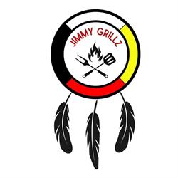 Jimmy Grillz, Rama, ON opening hours