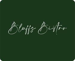Bluffs Bistro, Scarborough, ON opening hours
