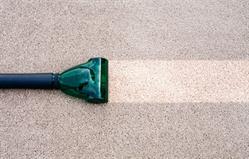Surrey Carpet Cleaning, opening hours
