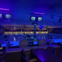 Sunset Family Fun Centre, Port Elgin, ON opening hours