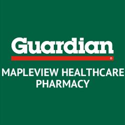 Mapleview Healthcare Clinic, Barrie, ON opening hours