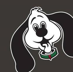 Ruffin's Pet Centres, Dunnville, ON opening hours