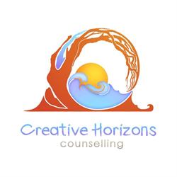 Creative Horizons Counselling, Victoria, BC opening hours