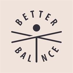 Better Balance Wellness, Kingston, ON opening hours