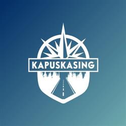 Kapuskasing Tourism and Events, opening hours