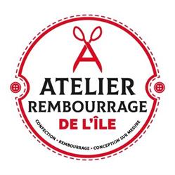 Atelier de rembourrage de l'île, Pierreville, QC opening hours
