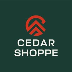 Cedar Shoppe, St. Catharines, ON opening hours