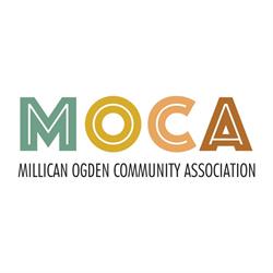 Millican Ogden Community Association, Calgary, AB opening hours