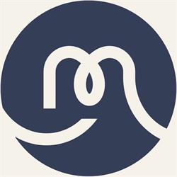 Mainsprings Pregnancy and Family Support, Calgary, AB opening hours
