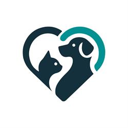 Central Animal Hospital, Medicine Hat, AB opening hours