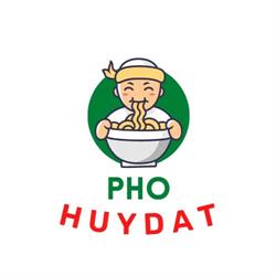 Pho Huydat Vietnamese Noodle House, Calgary, AB opening hours