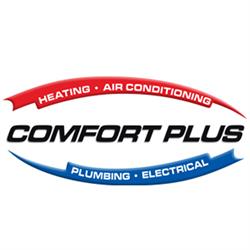 Comfort Plus Heating & Air Conditioning Inc., Port Coquitlam, BC opening hours