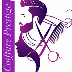 Coiffure Prestige Mascouche, opening hours