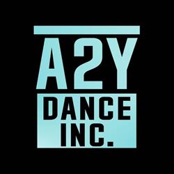 A2Y Dance Inc., Aurora, ON opening hours