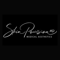 Skin Precision MD, Abbotsford, BC opening hours