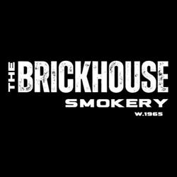 Brickhouse Smokery, Spruce Grove, AB opening hours
