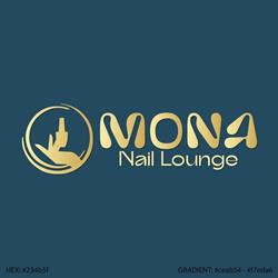 Mona Nail Lounge, Calgary, AB opening hours
