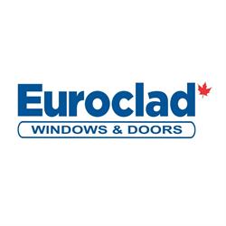 Euroclad Windows and Doors (West Kelowna, BC), opening hours