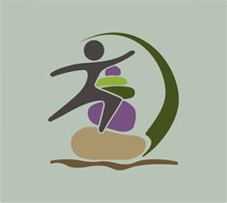 Everybody's Gym and Wellness Centre, Drumheller, AB opening hours