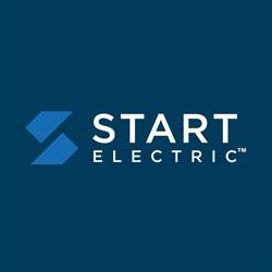 Start Electric Inc., Oakville, ON opening hours