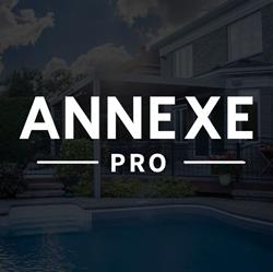 Annexe Pro, Québec, QC opening hours