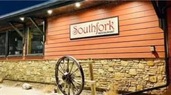 Southfork Restaurant, High River, AB opening hours