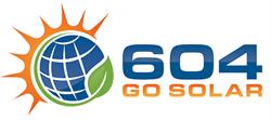 604-GO-SOLAR Inc., Langley, BC opening hours