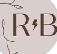 REV BEAUTY, Toronto, ON opening hours