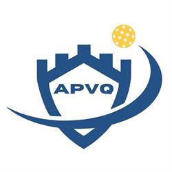 Association Pickleball Ville de Québec, opening hours