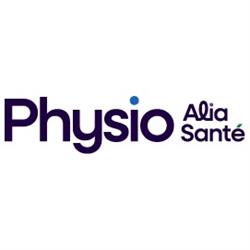 Physio Alia Santé, L'Ancienne-Lorette, QC opening hours