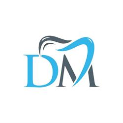 Dentistry at Mills, Mississauga, ON opening hours