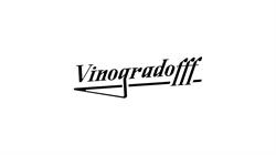 Vinogradofff, Barrie, ON opening hours