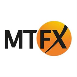 MTFX Foreign Exchange, North York, ON opening hours