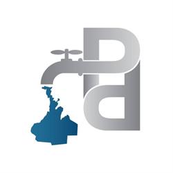 Peninsula Plumbing, Wiarton, ON opening hours