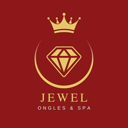 Ongles Jewel & Spa, Saint-Hubert, QC opening hours
