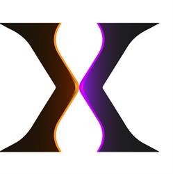CipherX Coquitlam | Escape Room & VR Lounge, opening hours