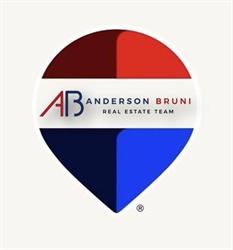 Anderson Bruni Real Estate Team, Oshawa, ON opening hours