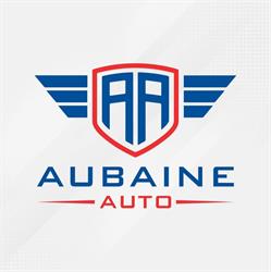 Aubaine Auto, Laval, QC opening hours
