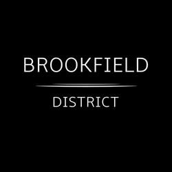 Brookfield District, St. John's, NL opening hours