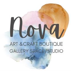 Nova Boutique and Gallery, Gabriola, BC opening hours