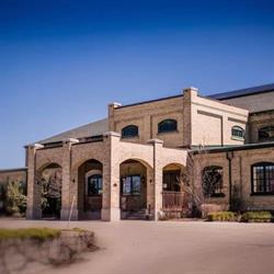 Hacienda Sereda, Kitchener, ON opening hours