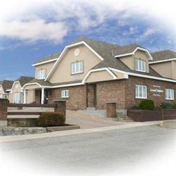 Maison funéraire LESSARD Funeral and Cremation Centre Inc., Timmins, ON opening hours