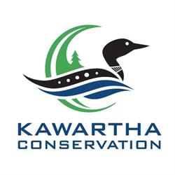Kawartha Conservation, Lindsay, ON opening hours
