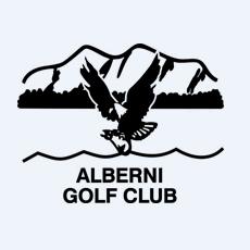 Alberni Golf Club, Port Alberni, BC opening hours
