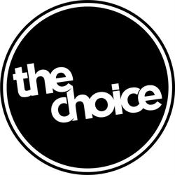 The Choice Shop, Cranbrook, BC opening hours