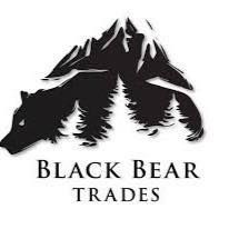 Black Bear Gutters, Surrey, BC opening hours