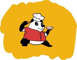 Chinese Express Angus, opening hours