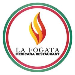 La Fogata Mexicana Restaurant, Victoria, BC opening hours
