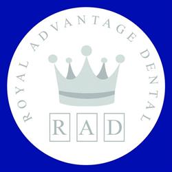 Royal Advantage Dental Dr. Dean Gould DDS, Peter Rotseart Denturist, and Associates, St. Catharines, ON opening hours