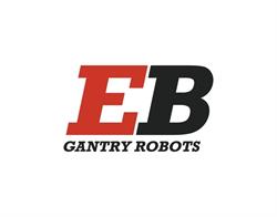 EB Gantry Robots, Victoriaville, QC opening hours